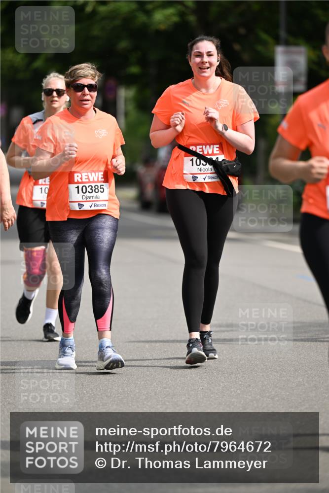 15.06.2025 - REWE Women's Run Dr. Thomas Lammeyer http://msf.ph/oto/7964672 15.06.2025 09:52:55 Laufen 10, 10385, 10304 meine-sportfotos.de