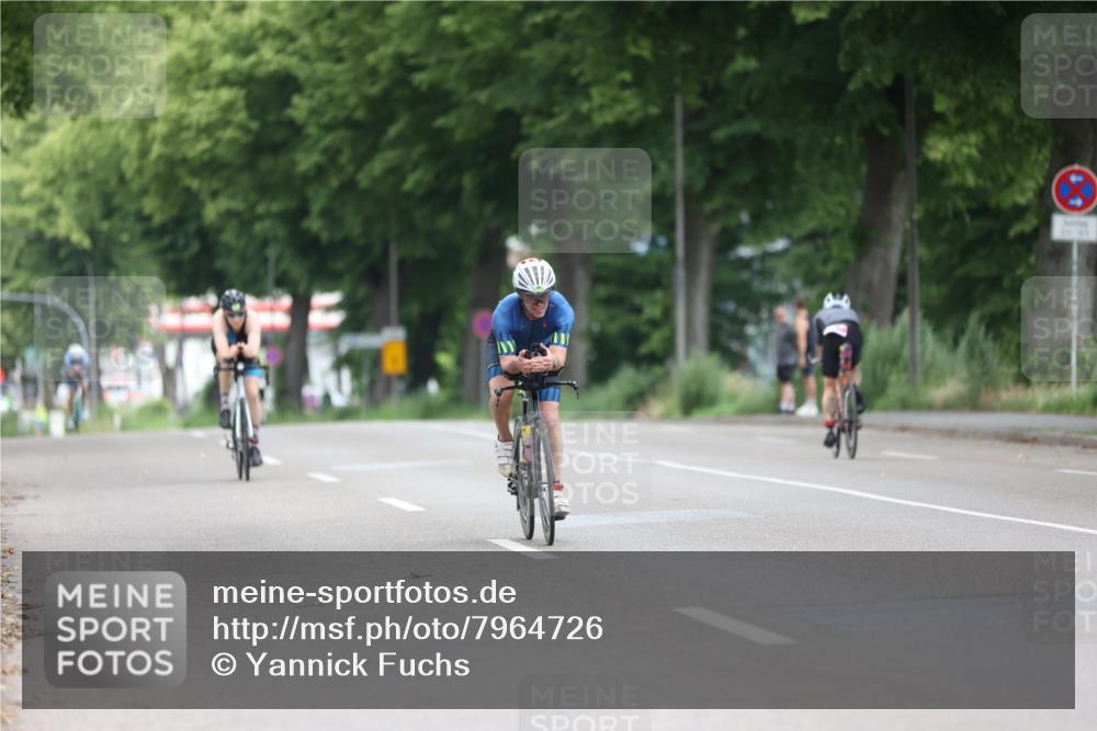15.06.2025 - 7 Türme Triathlon Yannick Fuchs http://msf.ph/oto/7964726 15.06.2025 11:12:54 Radfahren 204, 214, 236, 278, 309, 333 meine-sportfotos.de