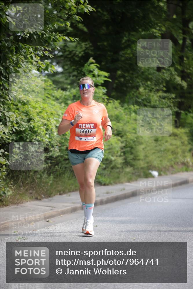 15.06.2025 - REWE Women's Run Jannik Wohlers http://msf.ph/oto/7964741 15.06.2025 09:59:43 Laufen 5607 meine-sportfotos.de