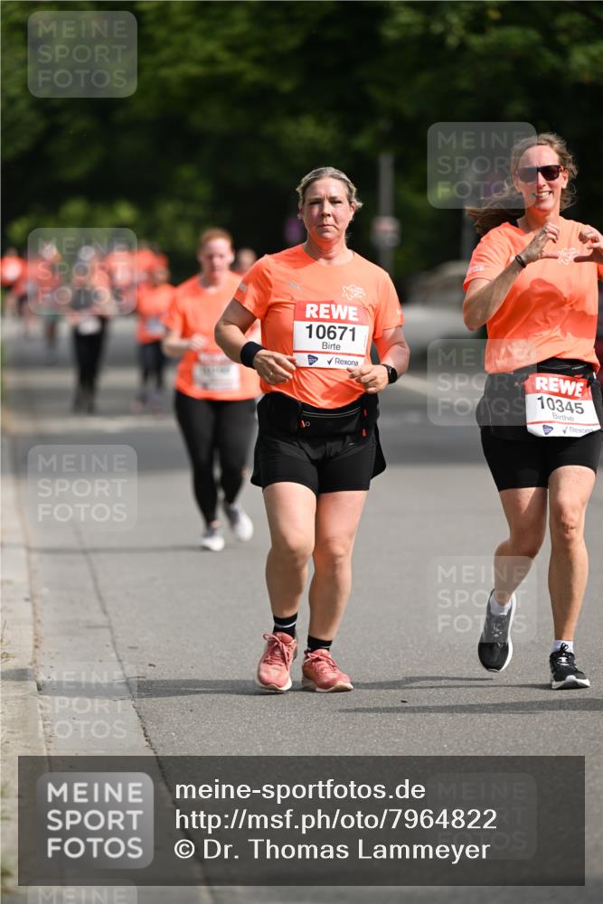 15.06.2025 - REWE Women's Run Dr. Thomas Lammeyer http://msf.ph/oto/7964822 15.06.2025 09:53:03 Laufen 10671, 10345 meine-sportfotos.de