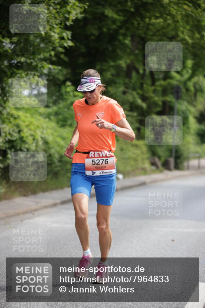 15.06.2025 - REWE Women's Run Jannik Wohlers http://msf.ph/oto/7964833 15.06.2025 09:59:45 Laufen 5276 meine-sportfotos.de