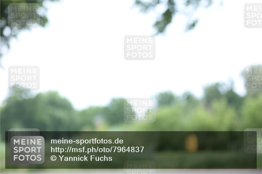 15.06.2025 - 7 Türme Triathlon Yannick Fuchs http://msf.ph/oto/7964837 15.06.2025 11:12:59 Radfahren 236, 283, 309 meine-sportfotos.de