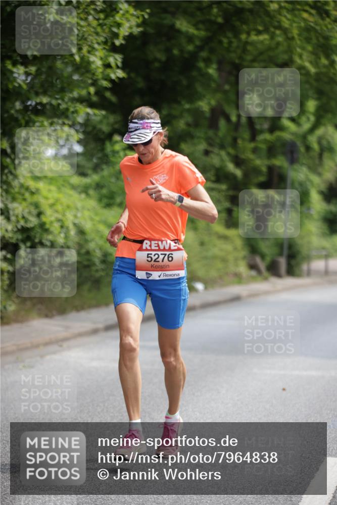 15.06.2025 - REWE Women's Run Jannik Wohlers http://msf.ph/oto/7964838 15.06.2025 09:59:45 Laufen 5276 meine-sportfotos.de