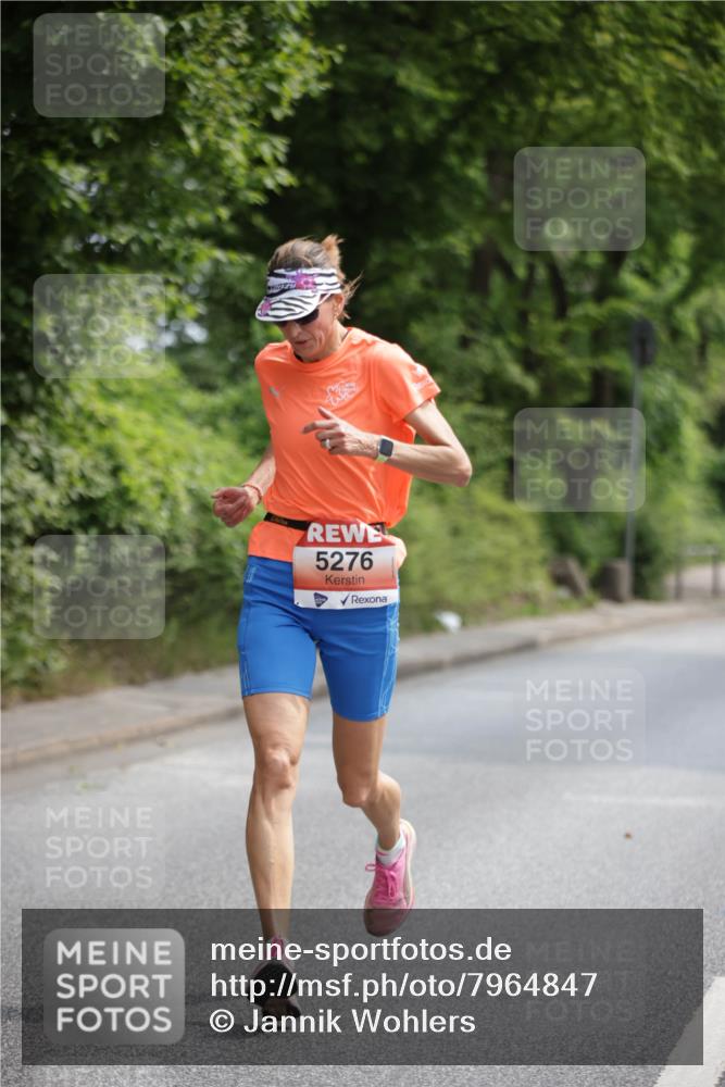 15.06.2025 - REWE Women's Run Jannik Wohlers http://msf.ph/oto/7964847 15.06.2025 09:59:45 Laufen 5276 meine-sportfotos.de