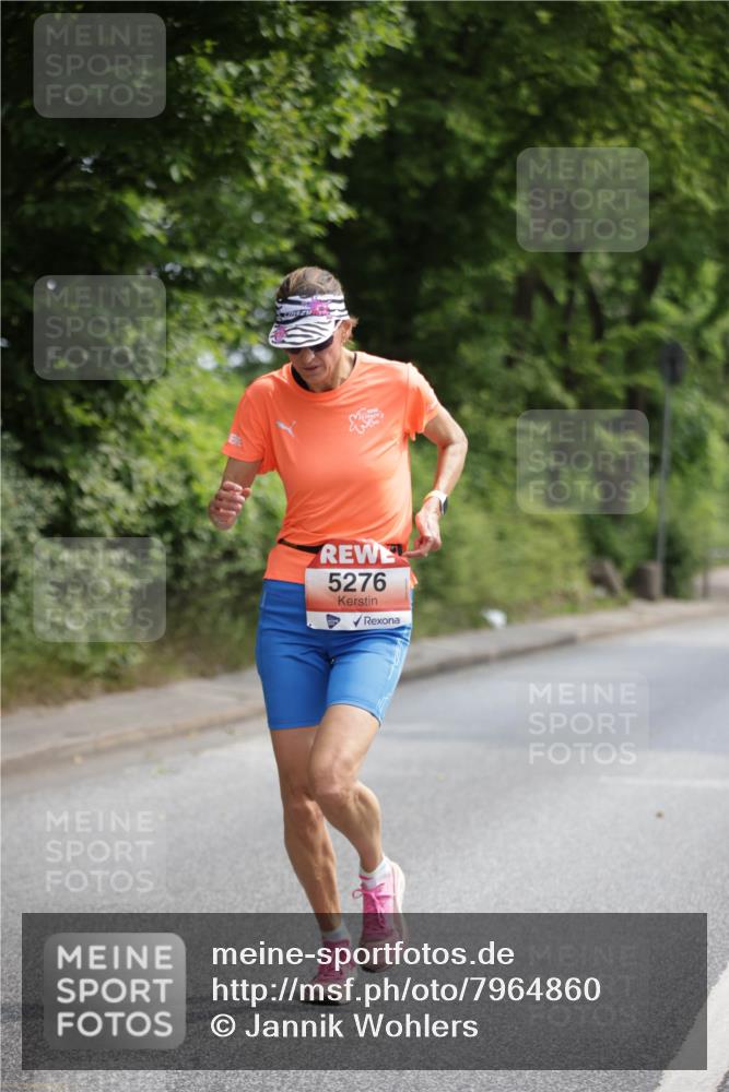 15.06.2025 - REWE Women's Run Jannik Wohlers http://msf.ph/oto/7964860 15.06.2025 09:59:46 Laufen 5276 meine-sportfotos.de
