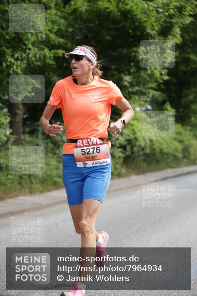 15.06.2025 - REWE Women's Run Jannik Wohlers http://msf.ph/oto/7964934 15.06.2025 09:59:47 Laufen 5276 meine-sportfotos.de