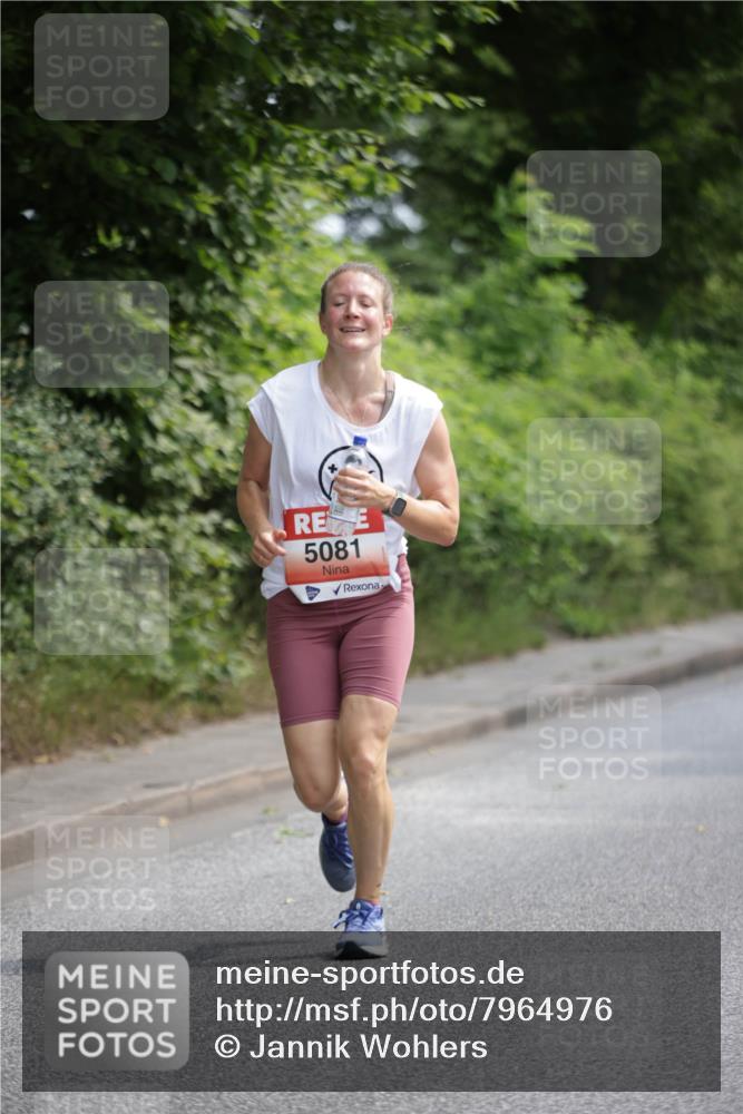15.06.2025 - REWE Women's Run Jannik Wohlers http://msf.ph/oto/7964976 15.06.2025 09:59:54 Laufen 5081 meine-sportfotos.de
