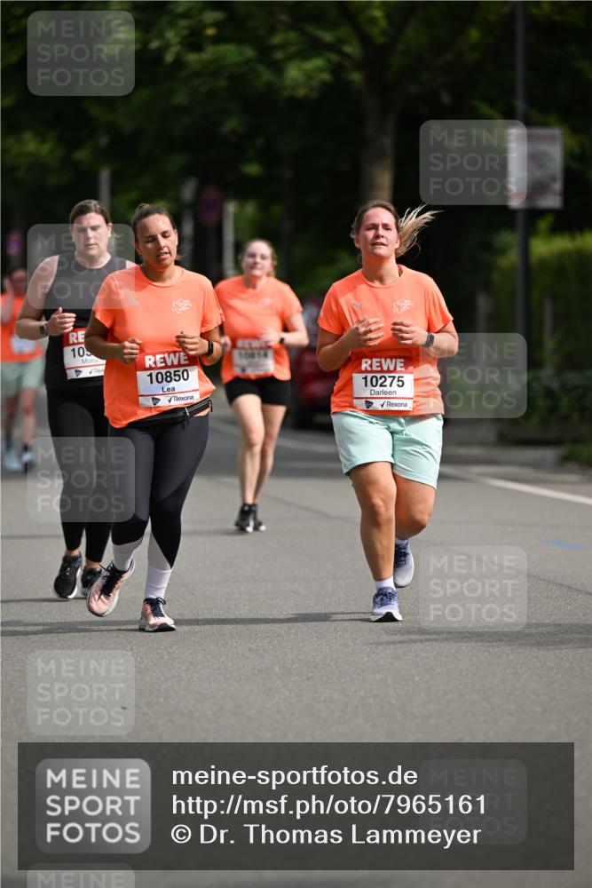 15.06.2025 - REWE Women's Run Dr. Thomas Lammeyer http://msf.ph/oto/7965161 15.06.2025 09:53:18 Laufen 10, 10850, 10014, 10275 meine-sportfotos.de