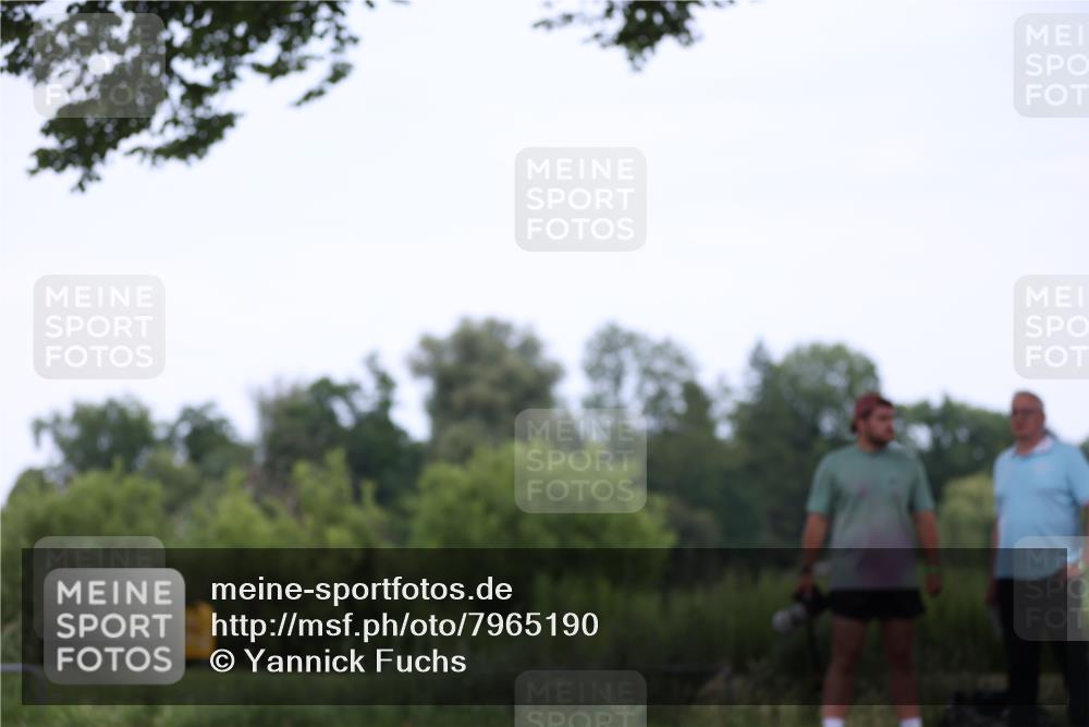 15.06.2025 - 7 Türme Triathlon Yannick Fuchs http://msf.ph/oto/7965190 15.06.2025 11:13:56 Radfahren 317 meine-sportfotos.de
