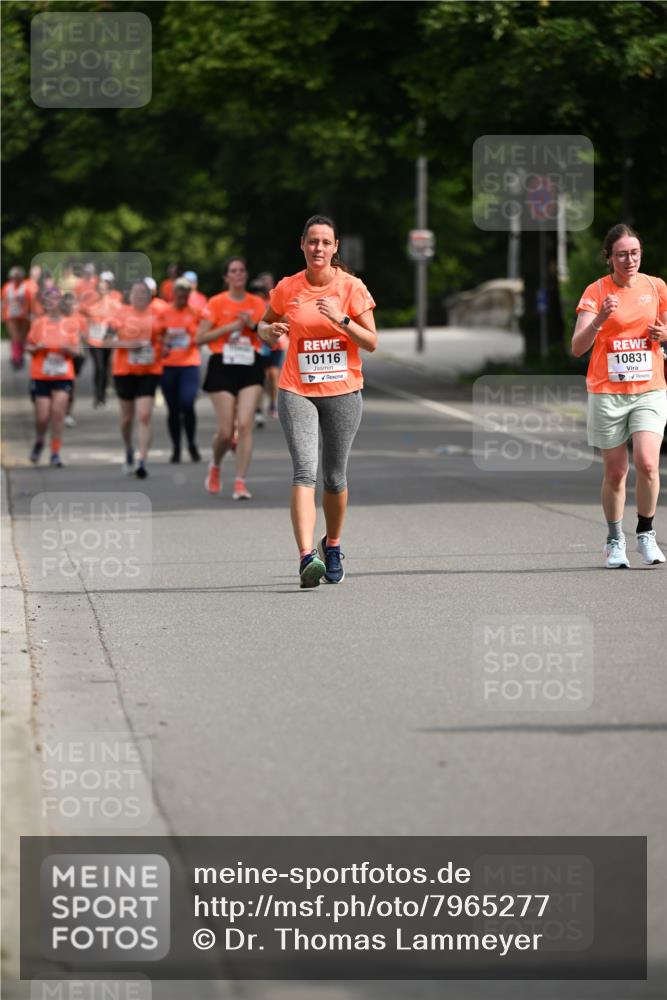15.06.2025 - REWE Women's Run Dr. Thomas Lammeyer http://msf.ph/oto/7965277 15.06.2025 09:53:23 Laufen 10116, 10831 meine-sportfotos.de