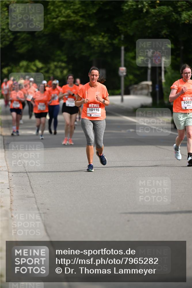 15.06.2025 - REWE Women's Run Dr. Thomas Lammeyer http://msf.ph/oto/7965282 15.06.2025 09:53:23 Laufen 10116, 1083 meine-sportfotos.de