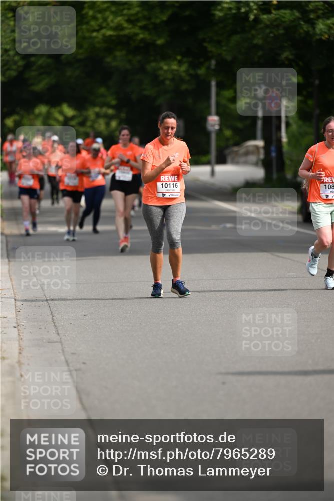 15.06.2025 - REWE Women's Run Dr. Thomas Lammeyer http://msf.ph/oto/7965289 15.06.2025 09:53:23 Laufen 10116, 108, 4 meine-sportfotos.de