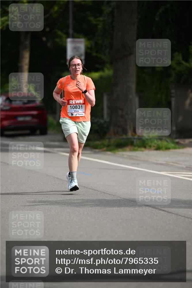 15.06.2025 - REWE Women's Run Dr. Thomas Lammeyer http://msf.ph/oto/7965335 15.06.2025 09:53:25 Laufen 10831 meine-sportfotos.de