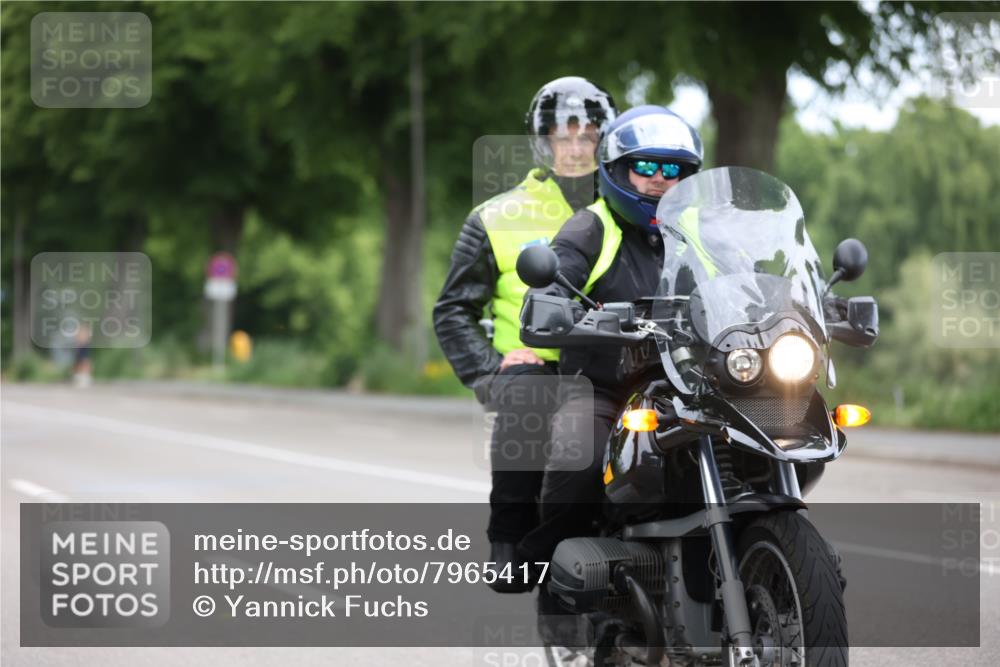 15.06.2025 - 7 Türme Triathlon Yannick Fuchs http://msf.ph/oto/7965417 15.06.2025 11:14:22 Radfahren 208 meine-sportfotos.de