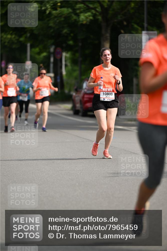 15.06.2025 - REWE Women's Run Dr. Thomas Lammeyer http://msf.ph/oto/7965459 15.06.2025 09:53:30 Laufen 10800 meine-sportfotos.de