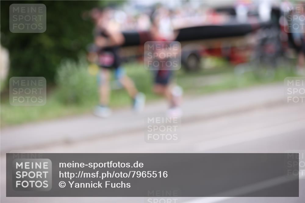 15.06.2025 - 7 Türme Triathlon Yannick Fuchs http://msf.ph/oto/7965516 15.06.2025 13:58:34 Radfahren 714 meine-sportfotos.de