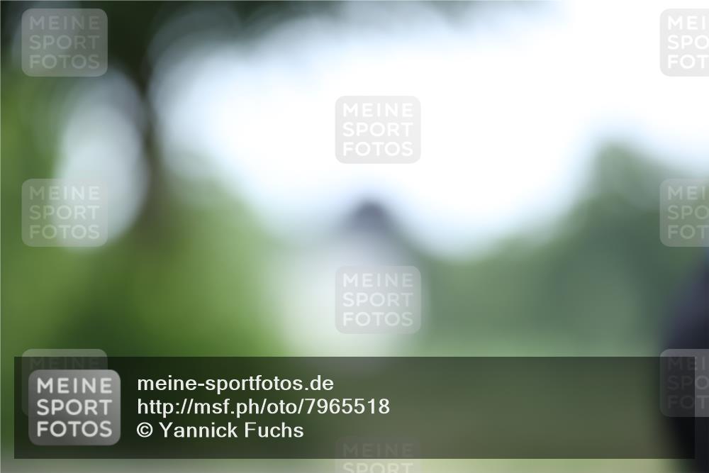 15.06.2025 - 7 Türme Triathlon Yannick Fuchs http://msf.ph/oto/7965518 15.06.2025 11:14:38 Radfahren 260, 289, 301, 309 meine-sportfotos.de