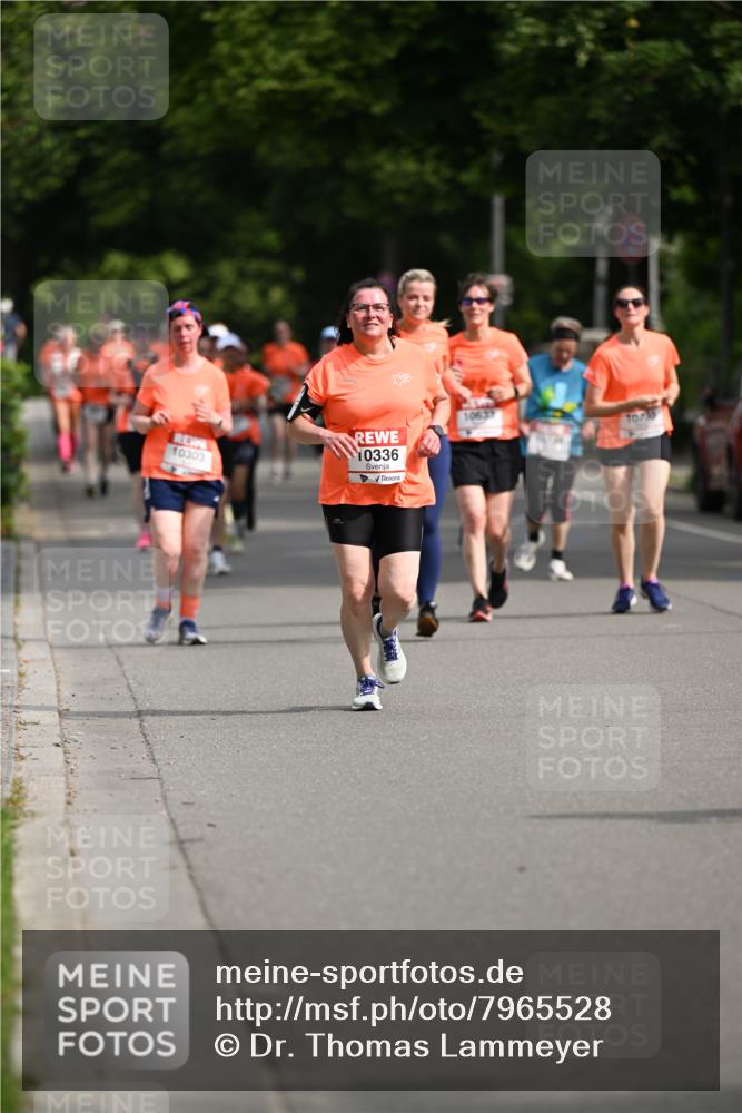 15.06.2025 - REWE Women's Run Dr. Thomas Lammeyer http://msf.ph/oto/7965528 15.06.2025 09:53:32 Laufen 10303, 10336, 10633, 10735 meine-sportfotos.de