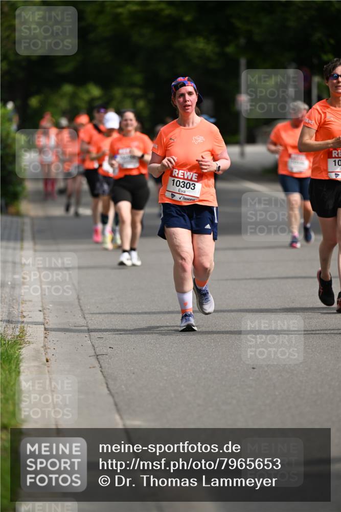 15.06.2025 - REWE Women's Run Dr. Thomas Lammeyer http://msf.ph/oto/7965653 15.06.2025 09:53:37 Laufen 10303, 10 meine-sportfotos.de