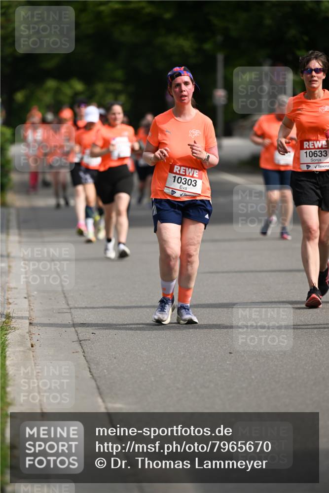 15.06.2025 - REWE Women's Run Dr. Thomas Lammeyer http://msf.ph/oto/7965670 15.06.2025 09:53:37 Laufen 10303, 10633 meine-sportfotos.de