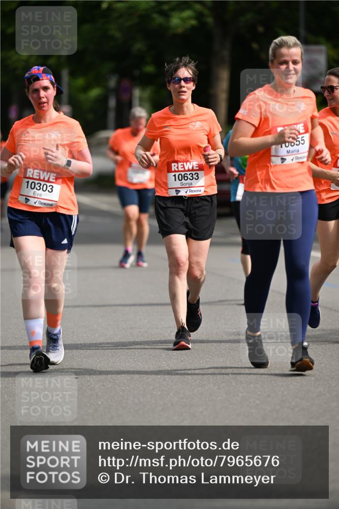 15.06.2025 - REWE Women's Run Dr. Thomas Lammeyer http://msf.ph/oto/7965676 15.06.2025 09:53:38 Laufen 10303, 10633, 10855 meine-sportfotos.de