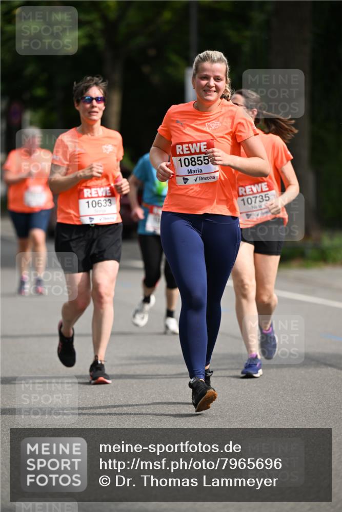 15.06.2025 - REWE Women's Run Dr. Thomas Lammeyer http://msf.ph/oto/7965696 15.06.2025 09:53:38 Laufen 10633, 10855, 10735 meine-sportfotos.de