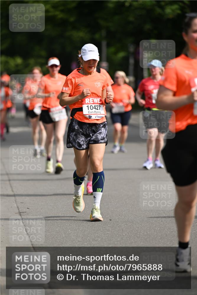 15.06.2025 - REWE Women's Run Dr. Thomas Lammeyer http://msf.ph/oto/7965888 15.06.2025 09:53:44 Laufen 10427 meine-sportfotos.de
