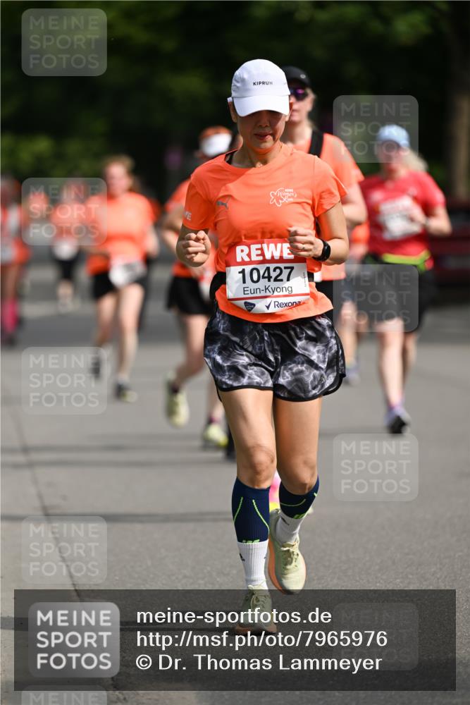 15.06.2025 - REWE Women's Run Dr. Thomas Lammeyer http://msf.ph/oto/7965976 15.06.2025 09:53:46 Laufen 10427 meine-sportfotos.de