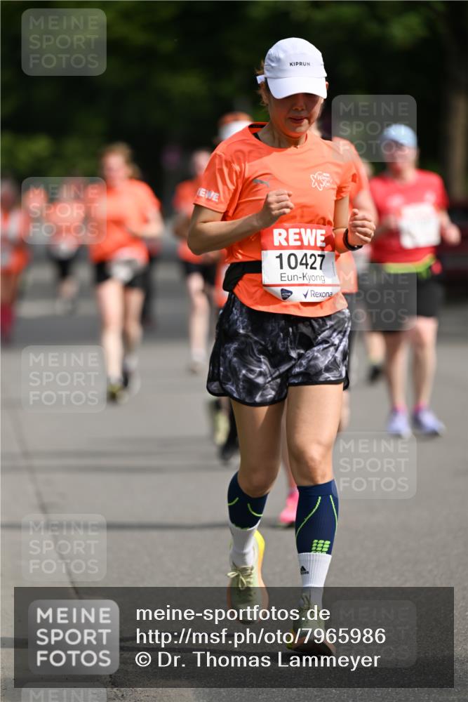15.06.2025 - REWE Women's Run Dr. Thomas Lammeyer http://msf.ph/oto/7965986 15.06.2025 09:53:46 Laufen 10427 meine-sportfotos.de