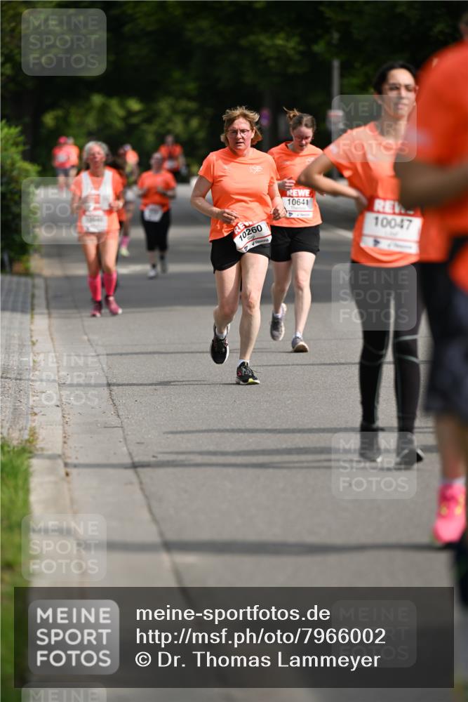 15.06.2025 - REWE Women's Run Dr. Thomas Lammeyer http://msf.ph/oto/7966002 15.06.2025 09:53:47 Laufen 10260, 10641, 10047 meine-sportfotos.de