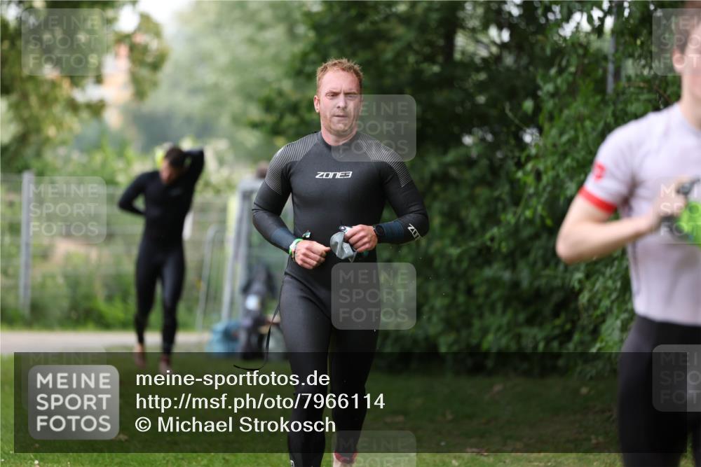 15.06.2025 - 7 Türme Triathlon Michael Strokosch http://msf.ph/oto/7966114 15.06.2025 12:20:10 Schwimmen 372, 438, 488, 550, 573, 585, 594, 595, 604, 613, 631 meine-sportfotos.de
