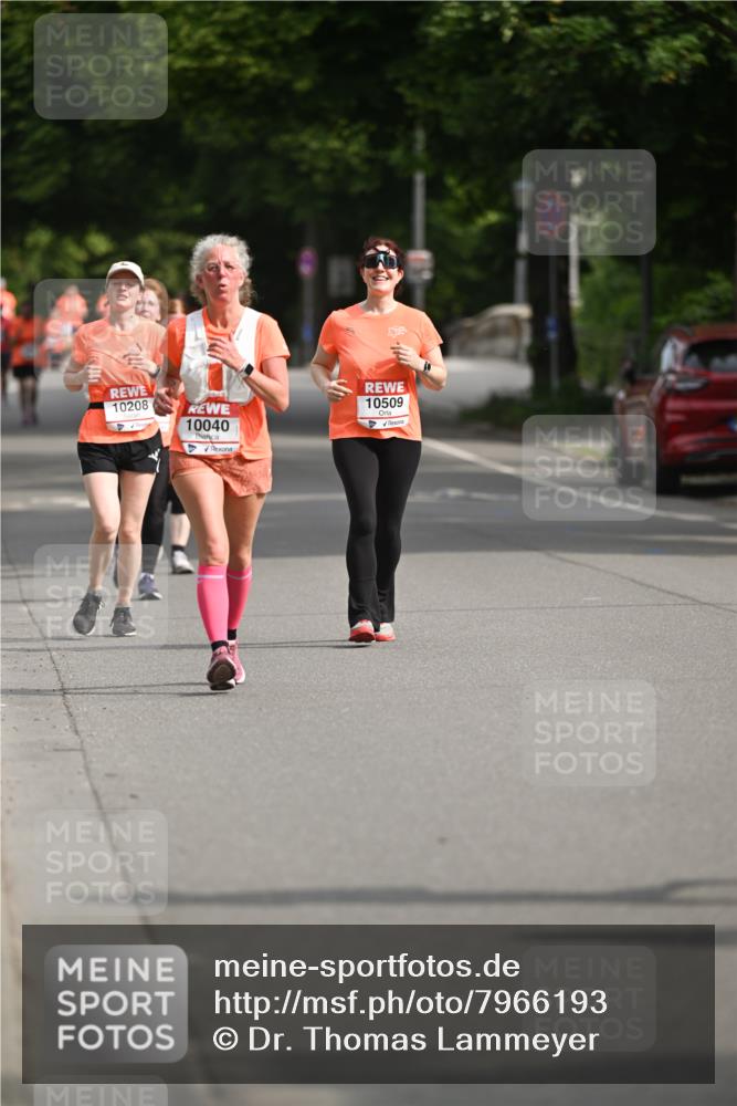 15.06.2025 - REWE Women's Run Dr. Thomas Lammeyer http://msf.ph/oto/7966193 15.06.2025 09:53:53 Laufen 10208, 10040, 10509 meine-sportfotos.de
