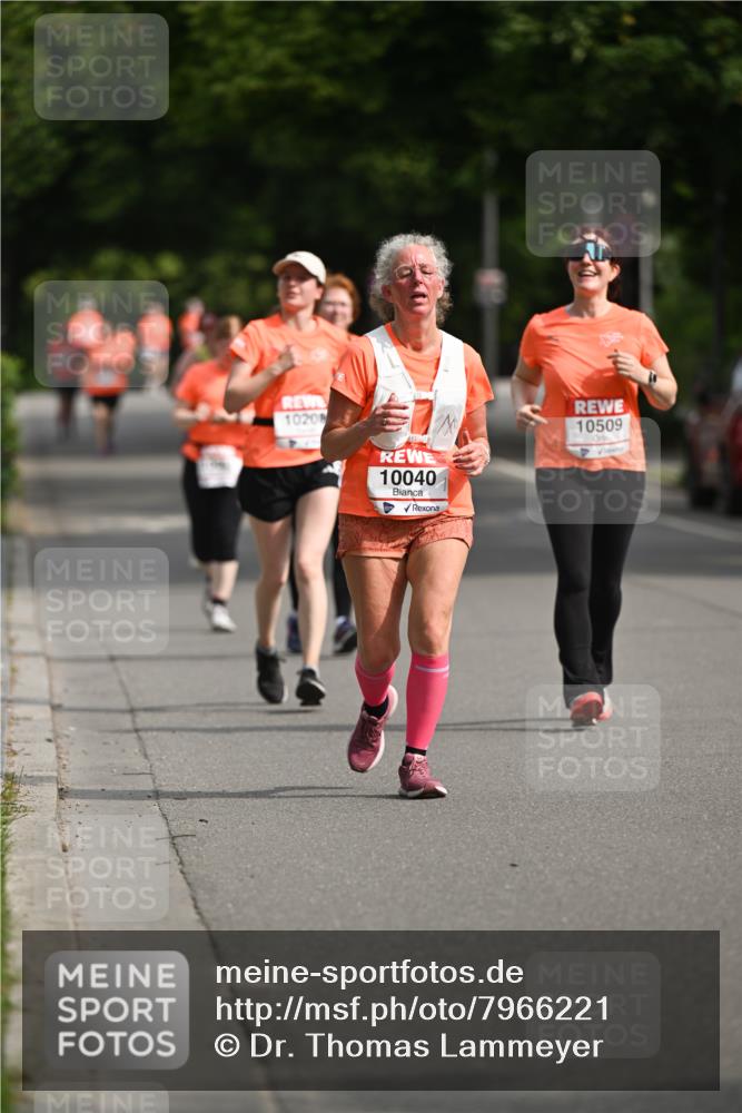 15.06.2025 - REWE Women's Run Dr. Thomas Lammeyer http://msf.ph/oto/7966221 15.06.2025 09:53:55 Laufen 10208, 10040, 10509 meine-sportfotos.de
