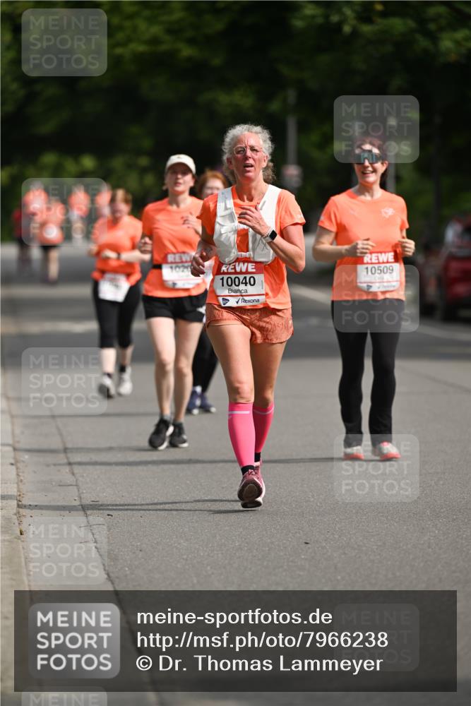 15.06.2025 - REWE Women's Run Dr. Thomas Lammeyer http://msf.ph/oto/7966238 15.06.2025 09:53:56 Laufen 1020, 10040, 10509 meine-sportfotos.de