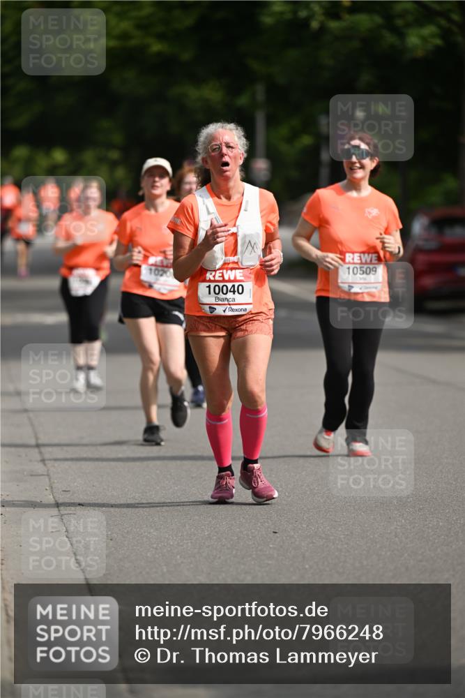 15.06.2025 - REWE Women's Run Dr. Thomas Lammeyer http://msf.ph/oto/7966248 15.06.2025 09:53:56 Laufen 10040, 10509 meine-sportfotos.de