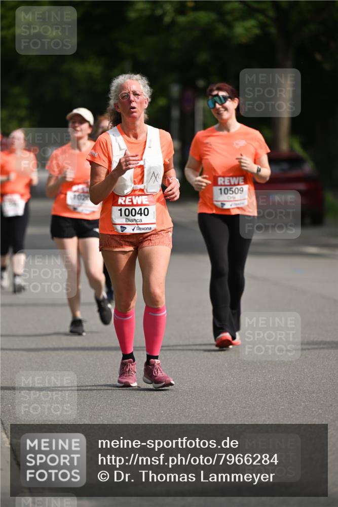 15.06.2025 - REWE Women's Run Dr. Thomas Lammeyer http://msf.ph/oto/7966284 15.06.2025 09:53:57 Laufen 10040, 10509 meine-sportfotos.de