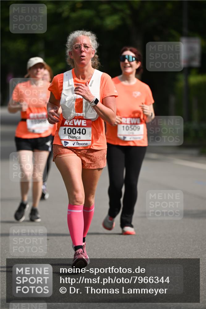 15.06.2025 - REWE Women's Run Dr. Thomas Lammeyer http://msf.ph/oto/7966344 15.06.2025 09:53:58 Laufen 10040, 10509 meine-sportfotos.de