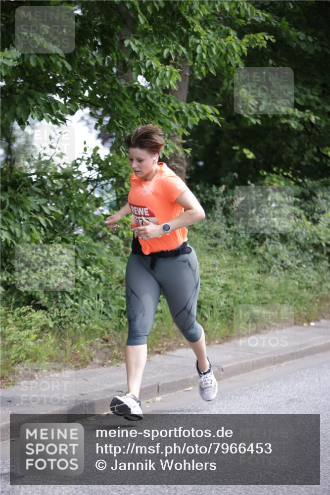 15.06.2025 - REWE Women's Run Jannik Wohlers http://msf.ph/oto/7966453 15.06.2025 10:01:39 Laufen  meine-sportfotos.de