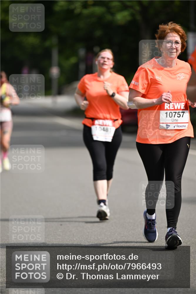 15.06.2025 - REWE Women's Run Dr. Thomas Lammeyer http://msf.ph/oto/7966493 15.06.2025 09:54:02 Laufen 7, 10481, 10757 meine-sportfotos.de