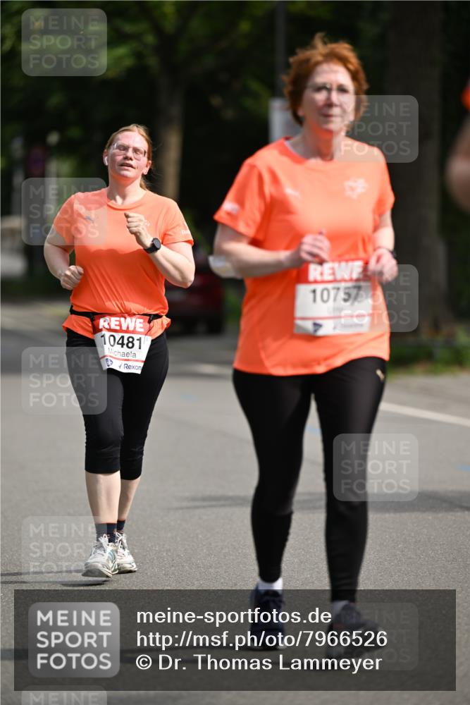 15.06.2025 - REWE Women's Run Dr. Thomas Lammeyer http://msf.ph/oto/7966526 15.06.2025 09:54:03 Laufen 10481, 10757 meine-sportfotos.de