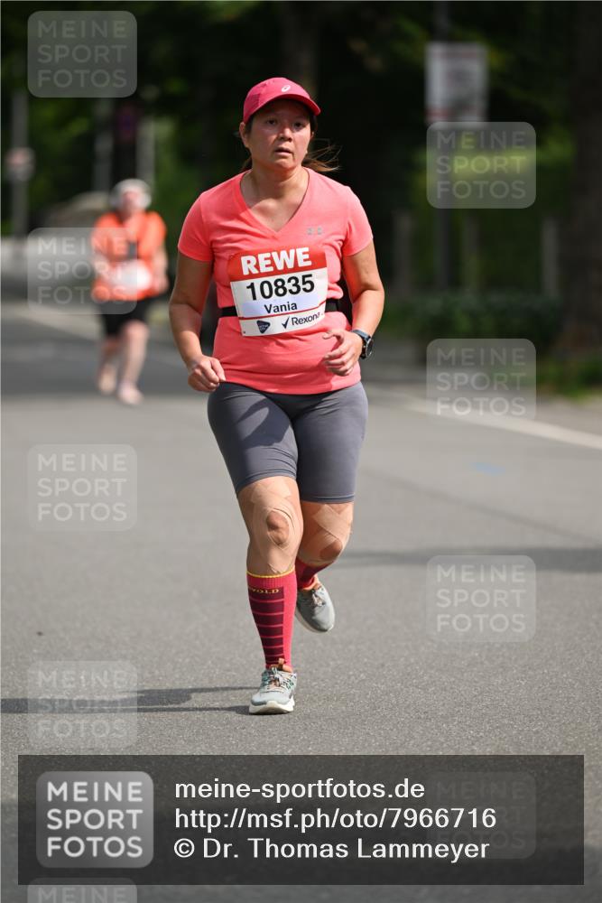 15.06.2025 - REWE Women's Run Dr. Thomas Lammeyer http://msf.ph/oto/7966716 15.06.2025 09:54:24 Laufen 10835 meine-sportfotos.de