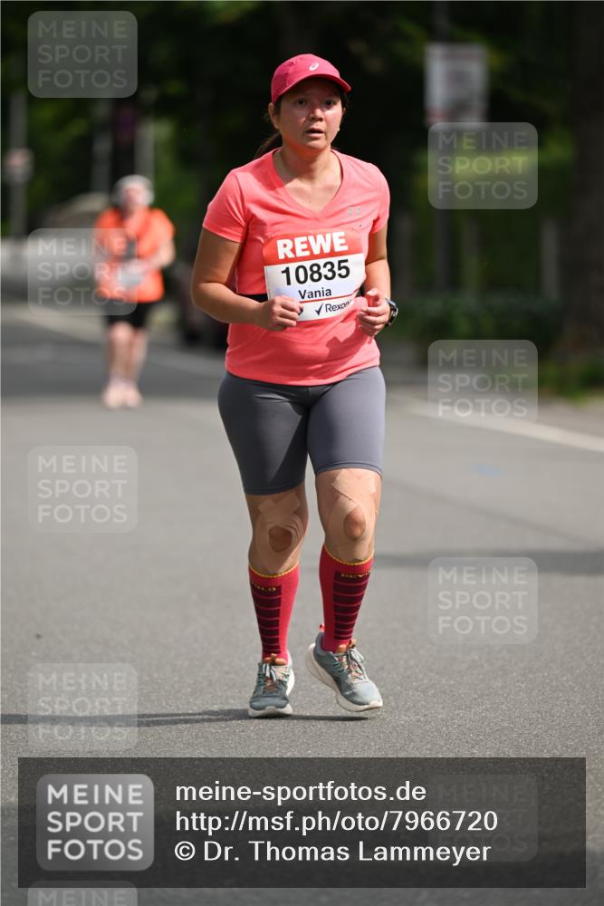 15.06.2025 - REWE Women's Run Dr. Thomas Lammeyer http://msf.ph/oto/7966720 15.06.2025 09:54:24 Laufen 10835 meine-sportfotos.de