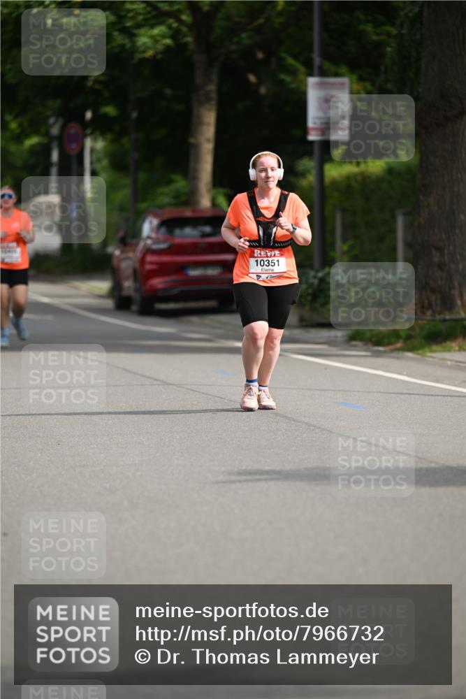 15.06.2025 - REWE Women's Run Dr. Thomas Lammeyer http://msf.ph/oto/7966732 15.06.2025 09:54:28 Laufen 10351 meine-sportfotos.de