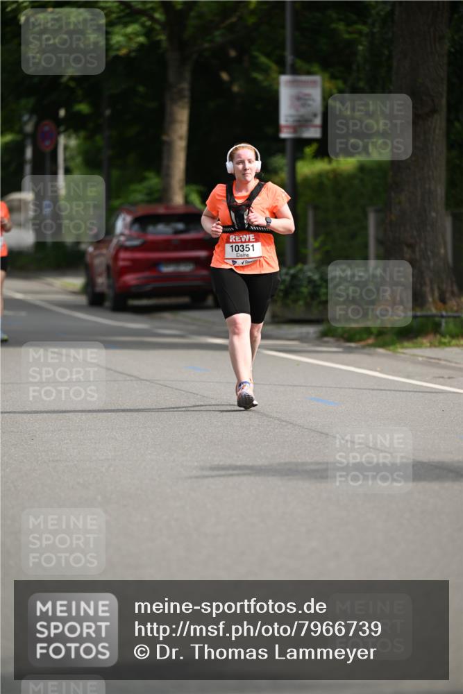 15.06.2025 - REWE Women's Run Dr. Thomas Lammeyer http://msf.ph/oto/7966739 15.06.2025 09:54:29 Laufen 10351 meine-sportfotos.de
