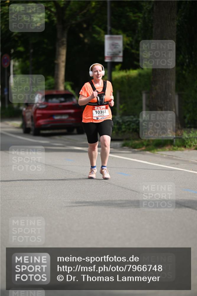 15.06.2025 - REWE Women's Run Dr. Thomas Lammeyer http://msf.ph/oto/7966748 15.06.2025 09:54:29 Laufen 10351 meine-sportfotos.de