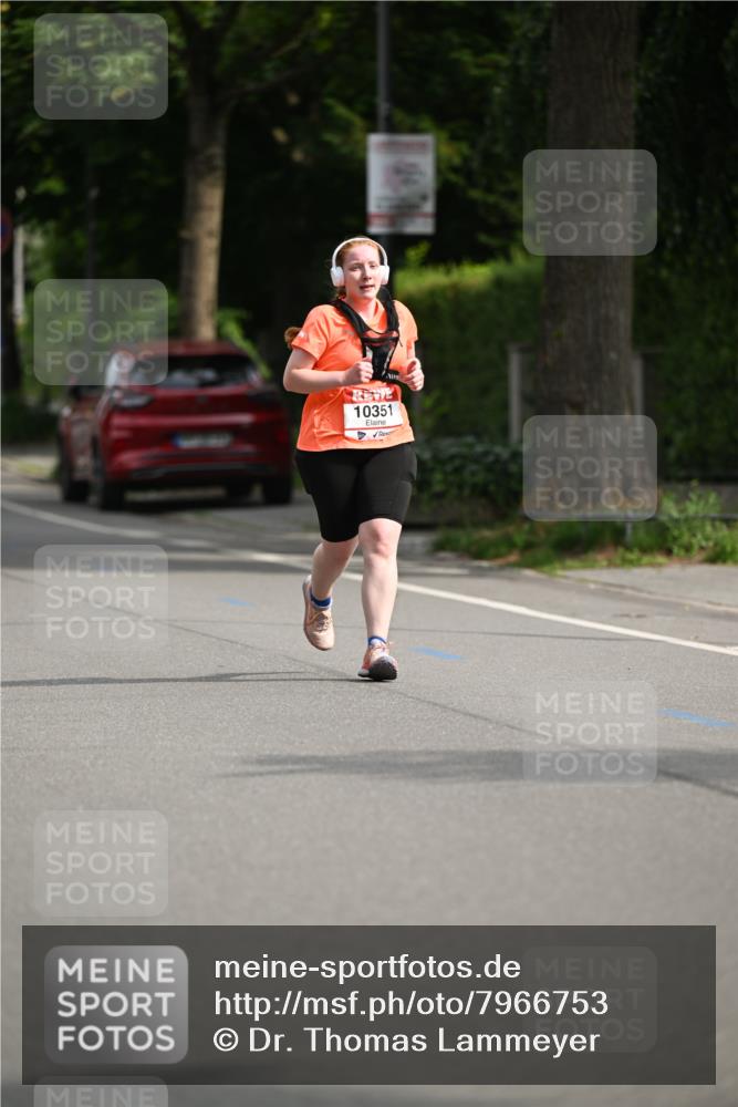15.06.2025 - REWE Women's Run Dr. Thomas Lammeyer http://msf.ph/oto/7966753 15.06.2025 09:54:29 Laufen 10351 meine-sportfotos.de