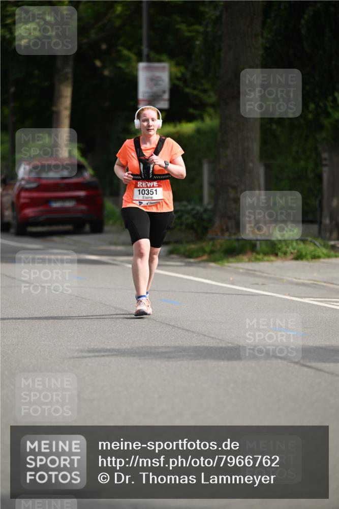 15.06.2025 - REWE Women's Run Dr. Thomas Lammeyer http://msf.ph/oto/7966762 15.06.2025 09:54:29 Laufen 10351 meine-sportfotos.de