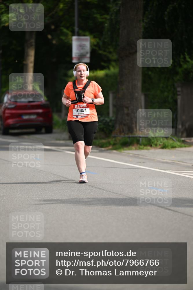 15.06.2025 - REWE Women's Run Dr. Thomas Lammeyer http://msf.ph/oto/7966766 15.06.2025 09:54:29 Laufen 10351 meine-sportfotos.de