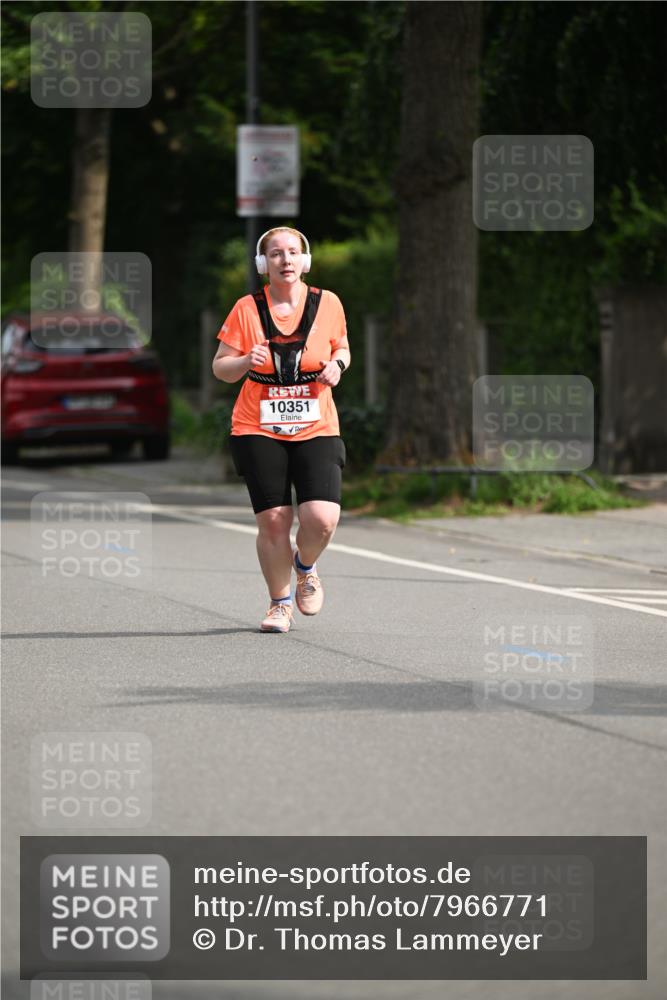 15.06.2025 - REWE Women's Run Dr. Thomas Lammeyer http://msf.ph/oto/7966771 15.06.2025 09:54:29 Laufen 10351 meine-sportfotos.de
