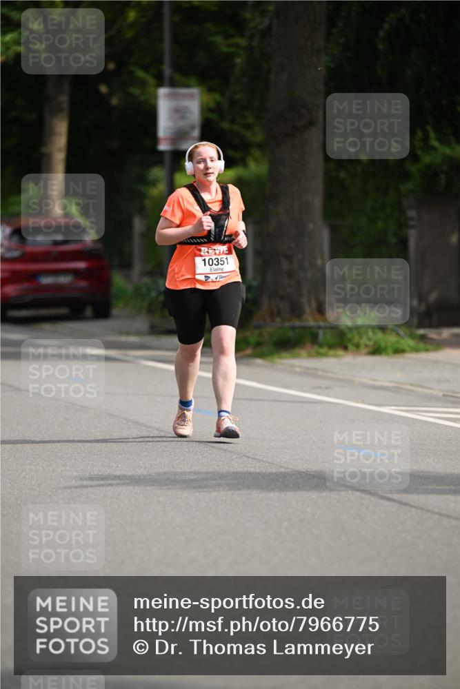 15.06.2025 - REWE Women's Run Dr. Thomas Lammeyer http://msf.ph/oto/7966775 15.06.2025 09:54:30 Laufen 10351 meine-sportfotos.de